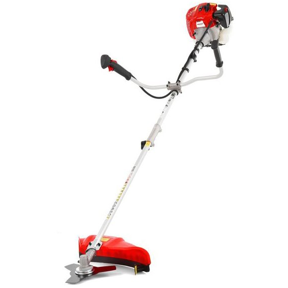 HECHT 135 BTS (HECHT135BTS)