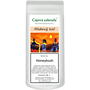 Tea garden Honeybush red 90 g
