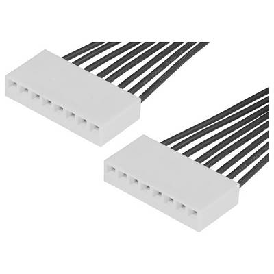 Molex 219664-1084 1 db csomag