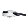 Fissler Vitaquick Premium 10L Kukta - Inox