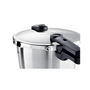 Fissler Vitaquick Premium 10L Kukta - Inox