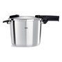 Fissler Vitaquick Premium 10L Kukta - Inox