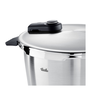 Fissler Vitaquick Premium 10L Kukta - Inox