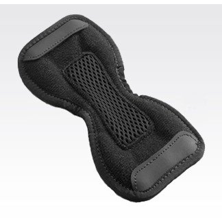 Pad pod nadgarstek do terminala WT4000