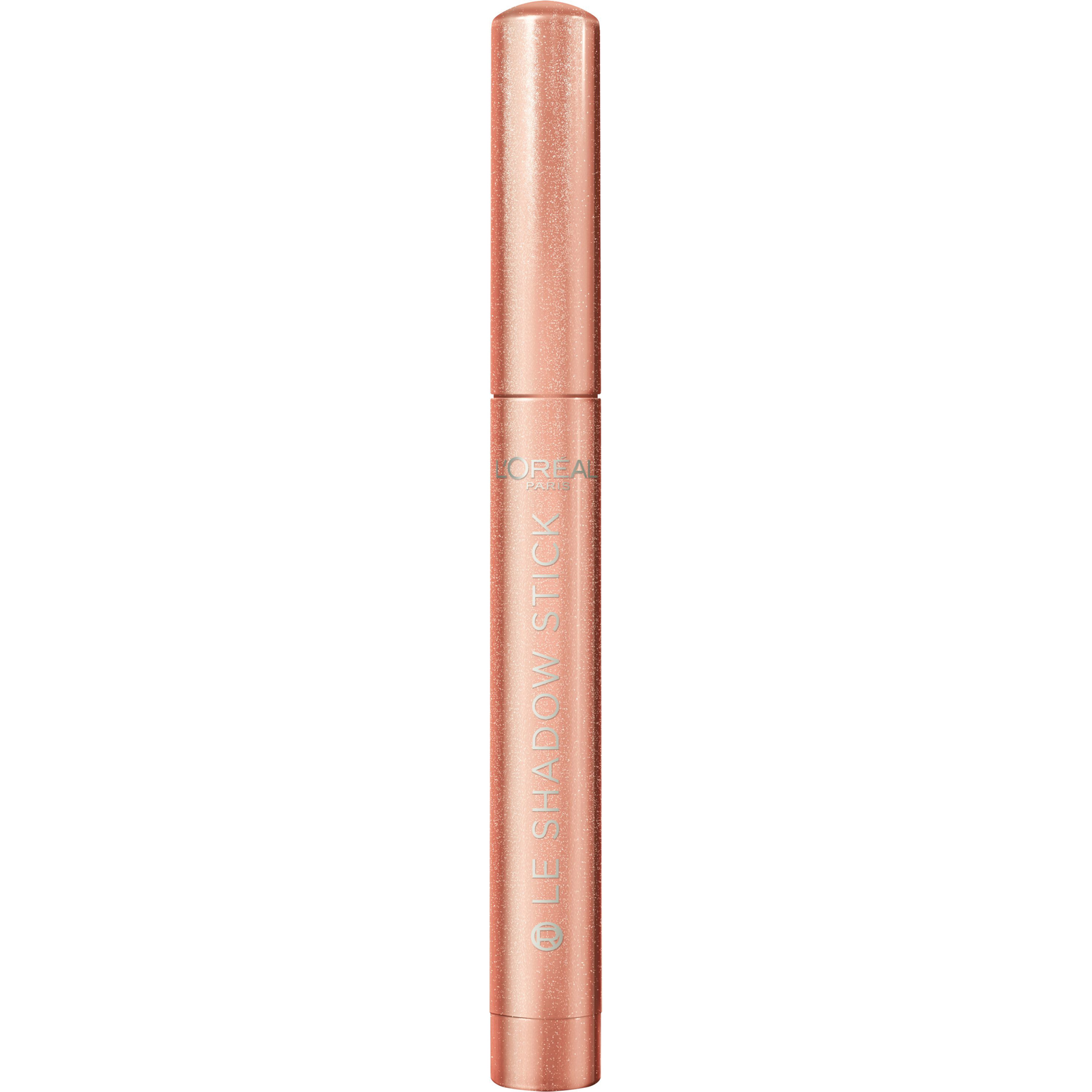 L'ORÉAL PARIS Shadow stick 115 Twinkling Rose 1,4 g (3600524144616)