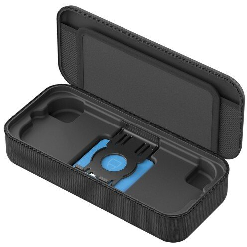 Venom Charging Case für Nintendo                     Switch2