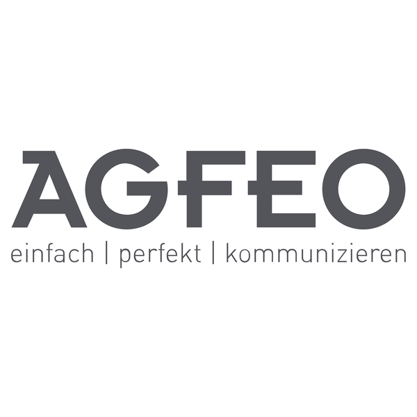AGFEO ES-CSTA
