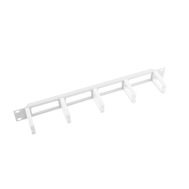 Lanberg AK-1202-S 19