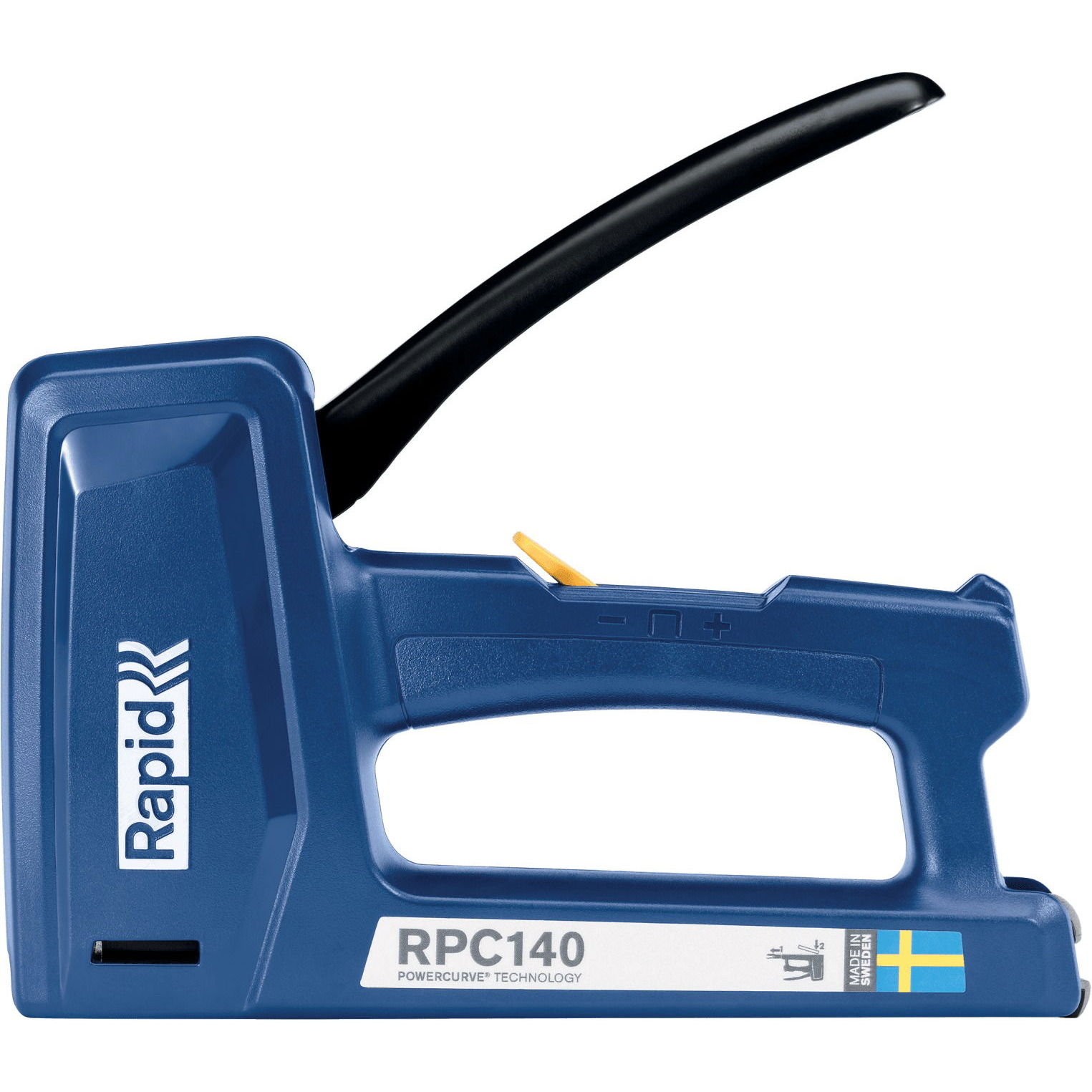 Rapid RPC140 (5001633)