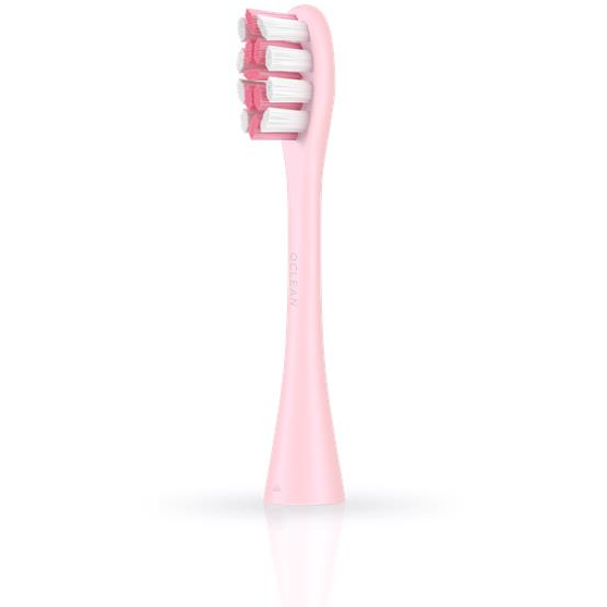 Oclean fali fogkefe tartó + P3 Pink fogkefefej csomag (OCL559153PROMO) (OCL559153PROMO)