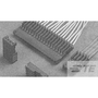 TE Connectivity 281786-2 1 db karton