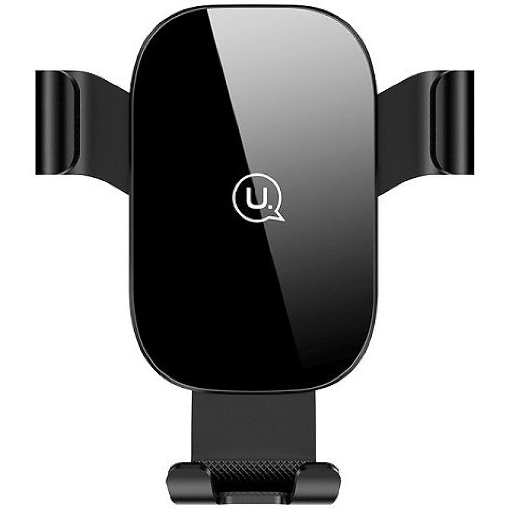 Usams univerzális autós tartó (ZJ52ZJ01) (ZJ52ZJ01)