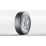 Continental ContiVanContact 200 Gumiabroncs 205/65R16C 107T 
