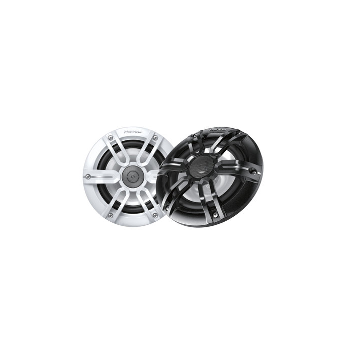 Pioneer TS-ME650FS 75W Tengeri hangszóró (1026475)