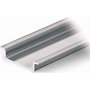 WAGO 210-113 Acél tartósín Ónozott 10 db