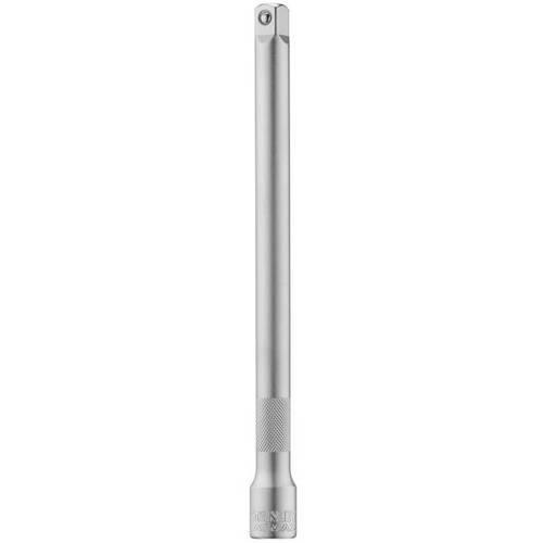 Stanley Verlängerung 1/2'' 250mm