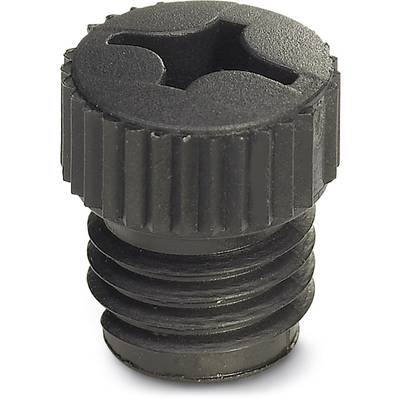 Screw plug PROT-M8 1682540 Phoenix Contact (1682540)