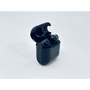 REV 0017103512 Áram Hosszabbítókábel 16 A Fekete, Zöld 10 m H07RN-F 3G 1,5 mm²