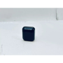 REV 0017103512 Áram Hosszabbítókábel 16 A Fekete, Zöld 10 m H07RN-F 3G 1,5 mm²