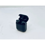REV 0017103512 Áram Hosszabbítókábel 16 A Fekete, Zöld 10 m H07RN-F 3G 1,5 mm²
