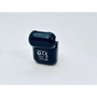 REV 0017103512 Áram Hosszabbítókábel 16 A Fekete, Zöld 10 m H07RN-F 3G 1,5 mm²