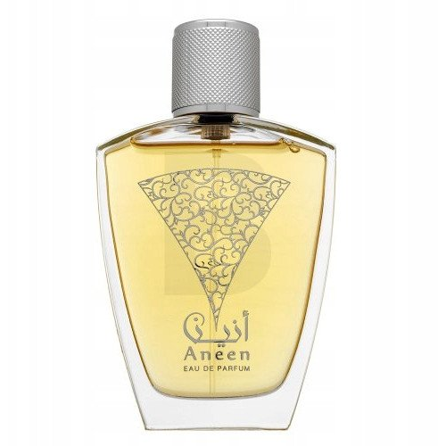 RASASI Aneen EDP spray 100ml