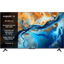 Xiaomi 75" TV S Mini 2025 4K UHD Smart LED TV