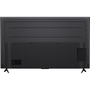 Xiaomi 75" TV S Mini 2025 4K UHD Smart LED TV