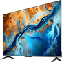 Xiaomi 75" TV S Mini 2025 4K UHD Smart LED TV