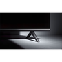 Xiaomi 75" TV S Mini 2025 4K UHD Smart LED TV