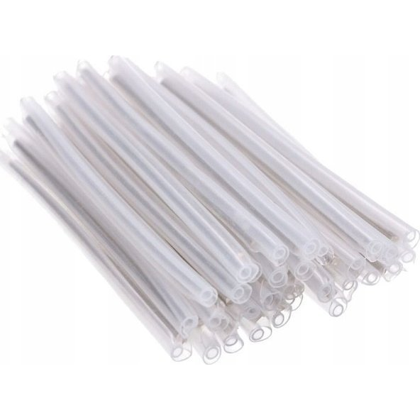 Extralink PROTECTION SLEEVE 45MM