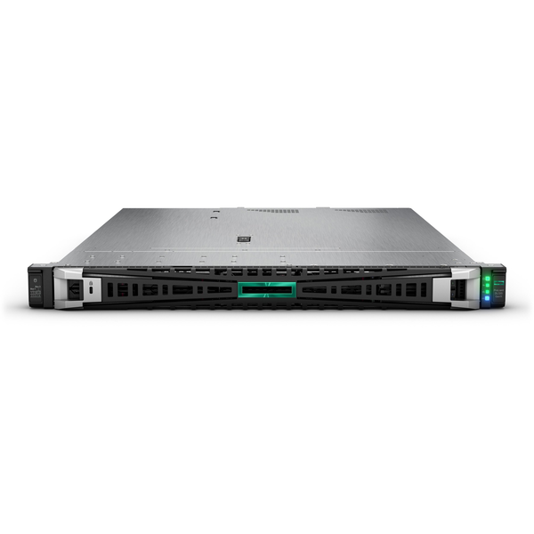 DL320 G11 1U Xeon 6526Y 4x32GB SFF NS204i-u 2x1000W