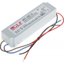 GLP GPV-100-12 100W 12V 8.3A IP67 LED tápegység