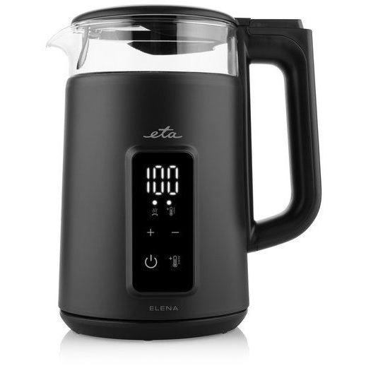 ETA Elena 9595 90000