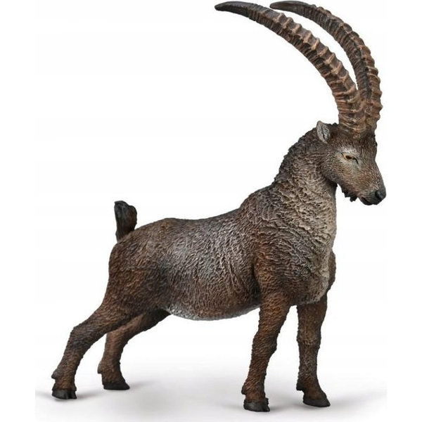 Figurka Collecta COLLECTA KOZIOROŻEC ALPEJSKI