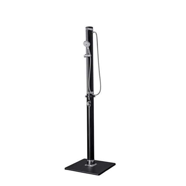 Bestway 58695 / 23 kerti zuhanyzó Szabadon álló