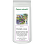 Tea Garden - Homemade fruit - fruit tea, 90 g
