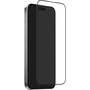 Puro Kijelzővédő fólia Apple iPhone 17 1 db PUSDGFRAIPHONE1763