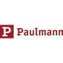 Paulmann 17946 Beépítő gyűrű Halogén GU5.3 50 W Króm
