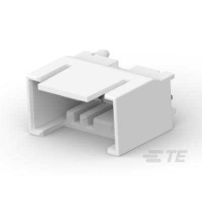 TE Connectivity 5-1971921-5 1 db karton (5-1971921-5)