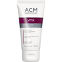 ACM Vitix gél pigmentáció kontroll 50 ml