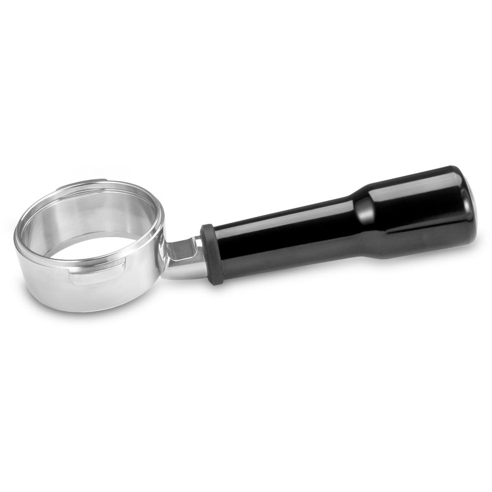 Sage BES058 58 mm-es nyílt szűrős kávékar (BES058 BEZEDNÁ PÁKA)