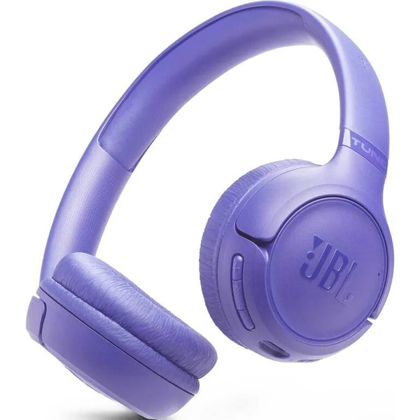 JBL Tune 530BT Lavender