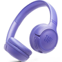 JBL Tune 530BT Lavender