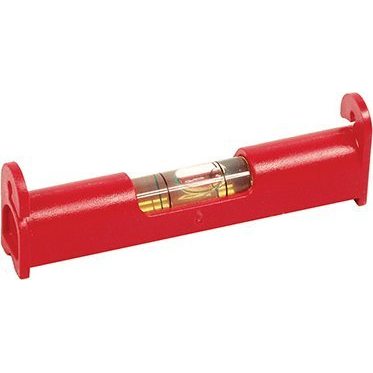 Sola 01431020 UZ 8 Zsinór Vízmérték