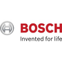 Bosch Accessories Krimpelő betét (2608570177)
