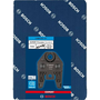 Bosch Accessories Krimpelő betét (2608570177)