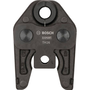Bosch Accessories Krimpelő betét (2608570177)