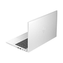 Laptop HP EliteBook 640 G10 i5-1335U | 16GB DDR4 | 512GB (M.2) SSD | NO ODD | 14" | 1920 x 1080 (Full HD) | Webcam | Intel Iris Xe | Windows 11 Pro | HDMI 2.1 | USB Type-C 3.2 Gen 2 | Bronze | IPS | 2024