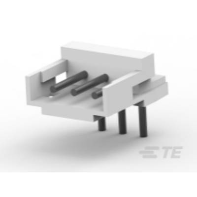 TE Connectivity 292253-3 1 db csomag